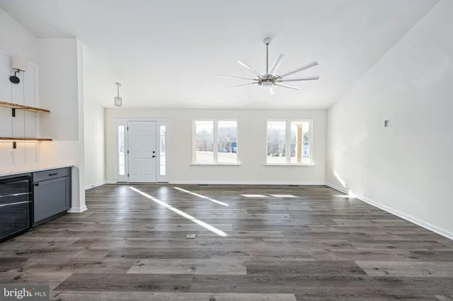 $685,000 | 26375 Pennfields Drive, Orange, VA 22960