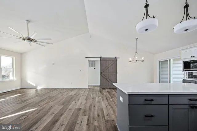 $685,000 | 26375 Pennfields Drive, Orange, VA 22960