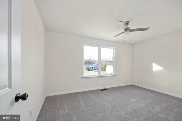 $685,000 | 26375 Pennfields Drive, Orange, VA 22960