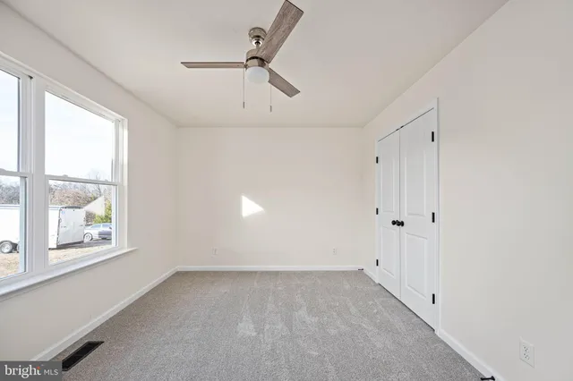 $685,000 | 26375 Pennfields Drive, Orange, VA 22960