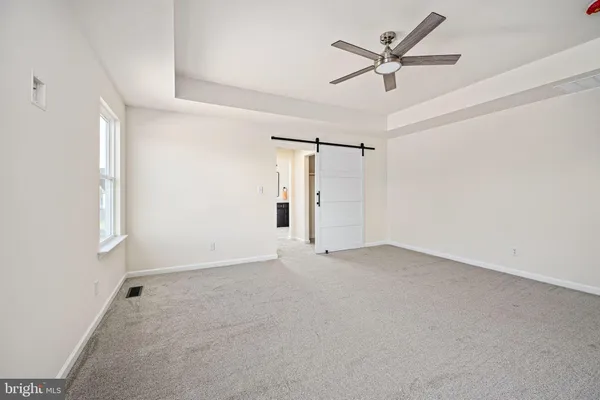 $649,000 | 26375 Pennfields Drive, Orange, VA 22960