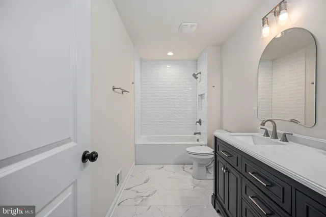 $685,000 | 26375 Pennfields Drive, Orange, VA 22960