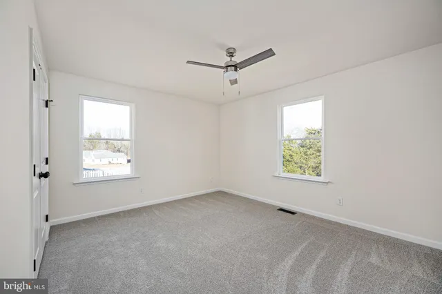 $685,000 | 26375 Pennfields Drive, Orange, VA 22960