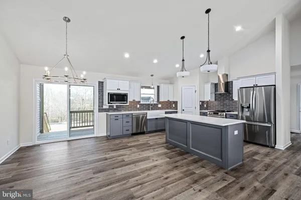 $649,000 | 26375 Pennfields Drive, Orange, VA 22960
