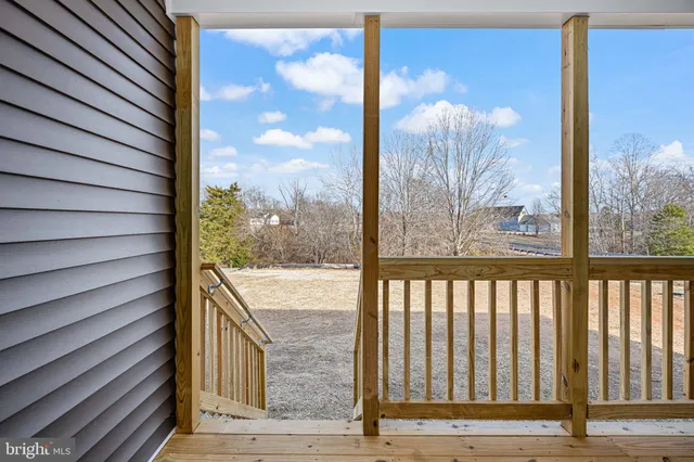 $685,000 | 26375 Pennfields Drive, Orange, VA 22960