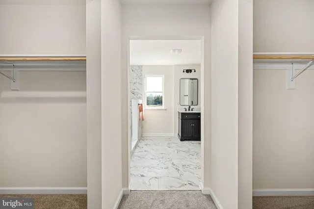 $685,000 | 26375 Pennfields Drive, Orange, VA 22960