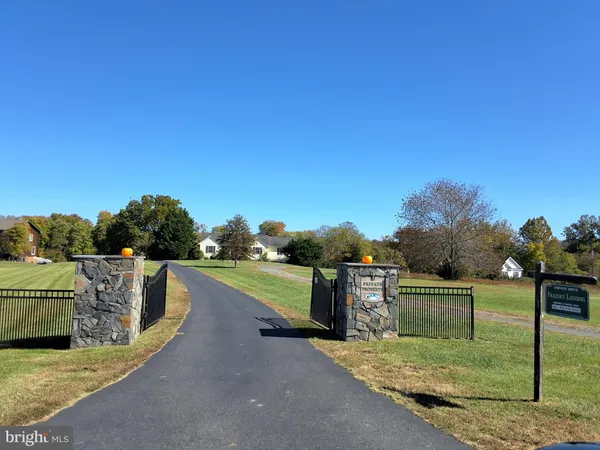 $639,000 | 26375 Pennfields Drive, Orange, VA 22960