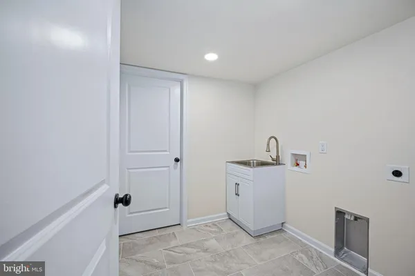 $649,000 | 26375 Pennfields Drive, Orange, VA 22960