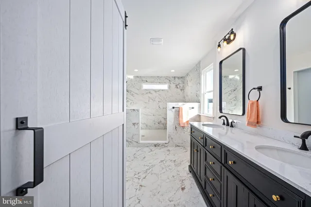 $685,000 | 26375 Pennfields Drive, Orange, VA 22960