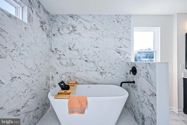 $685,000 | 26375 Pennfields Drive, Orange, VA 22960