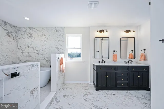 $685,000 | 26375 Pennfields Drive, Orange, VA 22960