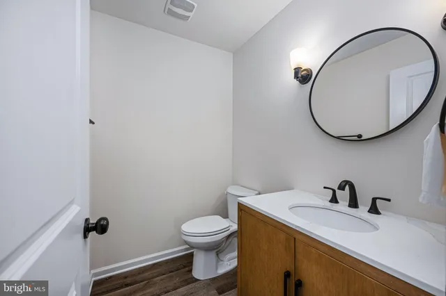 $685,000 | 26375 Pennfields Drive, Orange, VA 22960