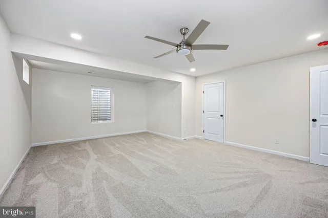 $685,000 | 26375 Pennfields Drive, Orange, VA 22960