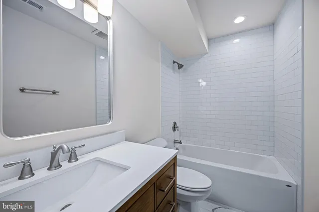 $685,000 | 26375 Pennfields Drive, Orange, VA 22960