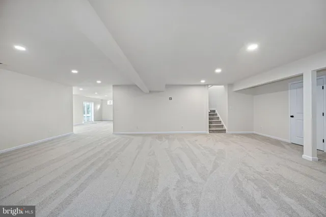 $685,000 | 26375 Pennfields Drive, Orange, VA 22960