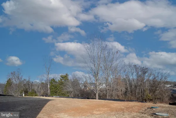 $649,000 | 26375 Pennfields Drive, Orange, VA 22960