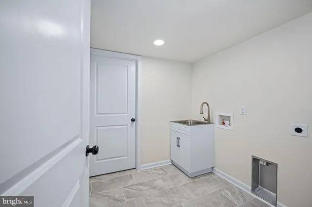 $685,000 | 26375 Pennfields Drive, Orange, VA 22960