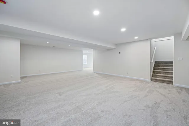 $685,000 | 26375 Pennfields Drive, Orange, VA 22960