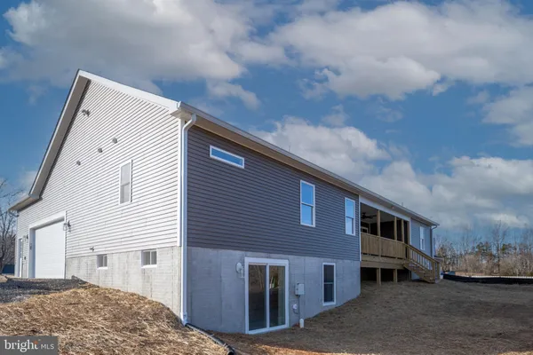 $649,000 | 26375 Pennfields Drive, Orange, VA 22960