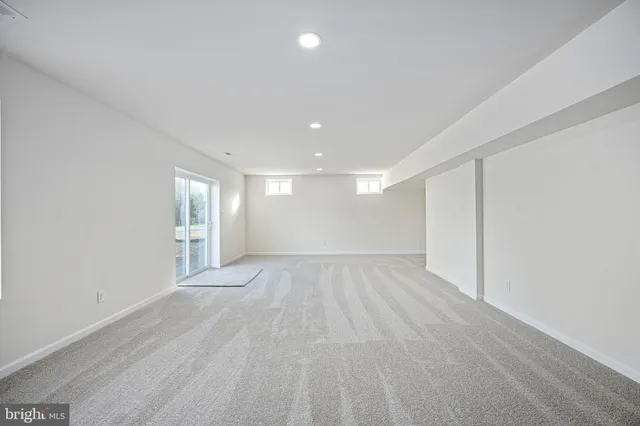 $685,000 | 26375 Pennfields Drive, Orange, VA 22960