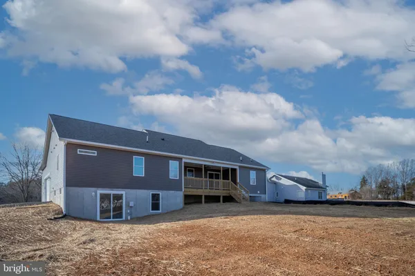 $649,000 | 26375 Pennfields Drive, Orange, VA 22960