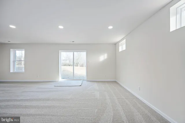 $685,000 | 26375 Pennfields Drive, Orange, VA 22960