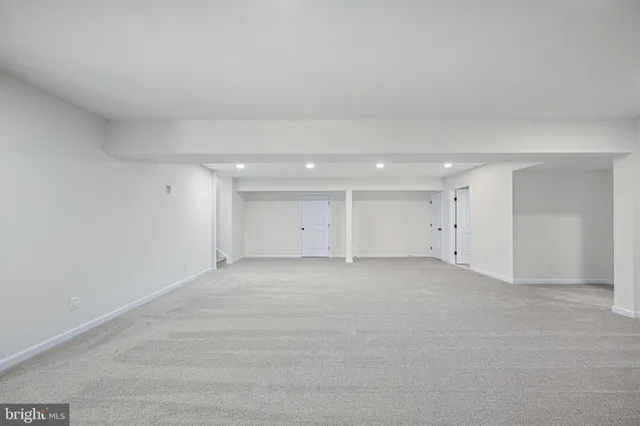 $685,000 | 26375 Pennfields Drive, Orange, VA 22960