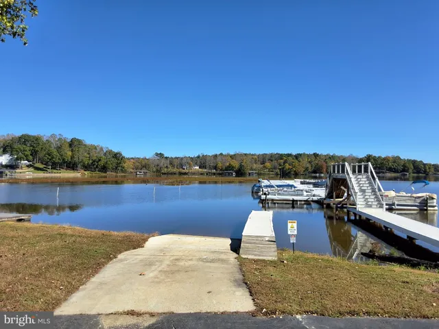 $685,000 | 26375 Pennfields Drive, Orange, VA 22960