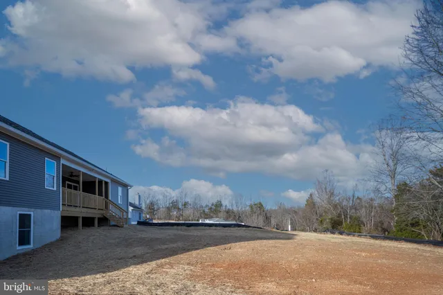 $685,000 | 26375 Pennfields Drive, Orange, VA 22960