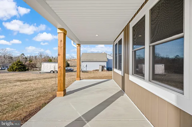 $685,000 | 26375 Pennfields Drive, Orange, VA 22960