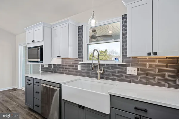 $649,000 | 26375 Pennfields Drive, Orange, VA 22960