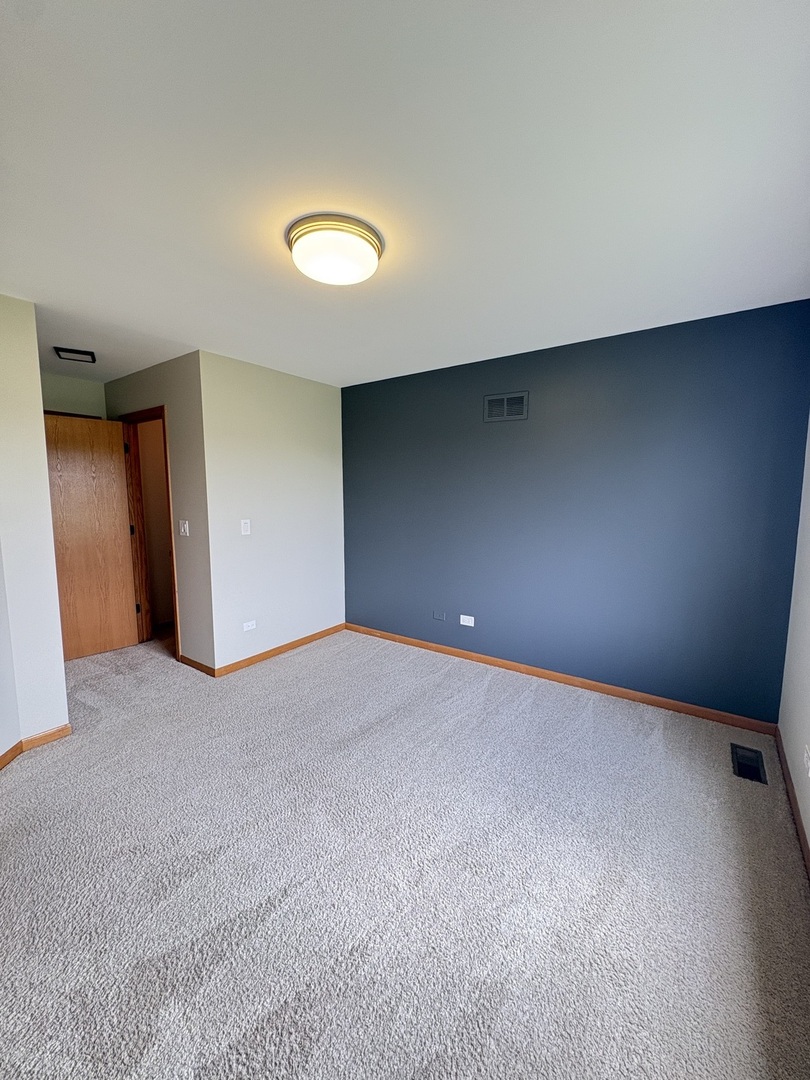 655 Chestnut Ridge Minooka, IL 60447 - Photo 15 of 19