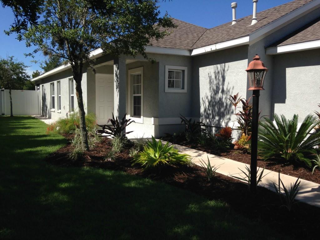 15340 Skip Jack Loop Lakewood Ranch, FL 34202 - Photo 1 of 1 Front Exterior