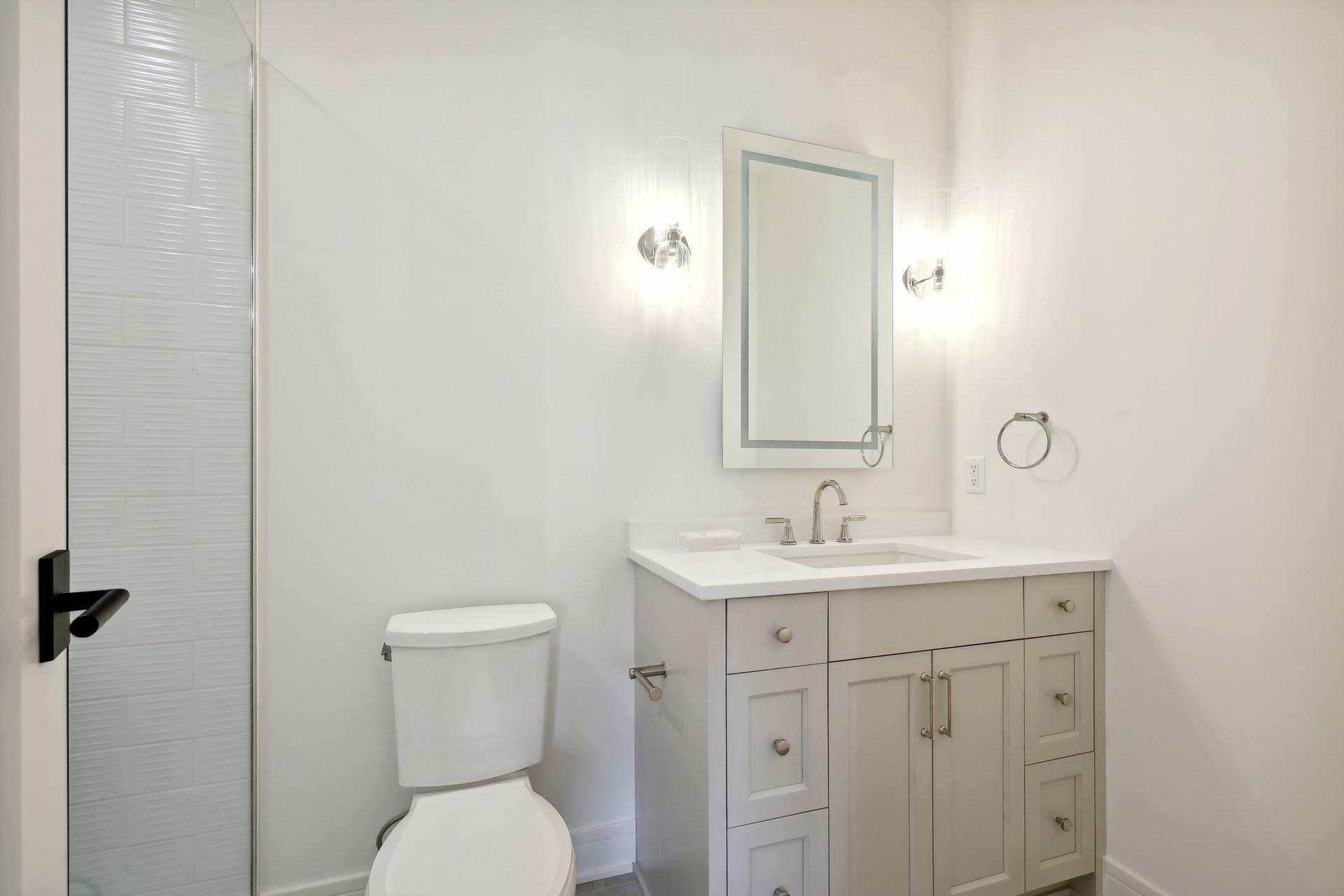 511 2nd Street, Unit 3 Excelsior, MN 55331 - Photo 26 of 36