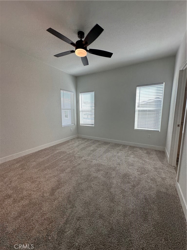 3444 West Center Street, Unit 12 Riverside, CA 92501 - Photo 32 of 38