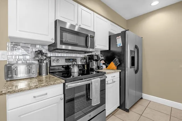 $219,990 | 2737 North Poinciana Boulevard, Unit 92, Kissimmee, FL 34746