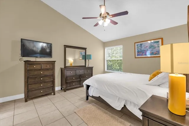 $219,990 | 2737 North Poinciana Boulevard, Unit 92, Kissimmee, FL 34746