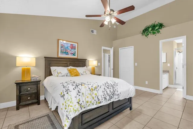 $219,990 | 2737 North Poinciana Boulevard, Unit 92, Kissimmee, FL 34746