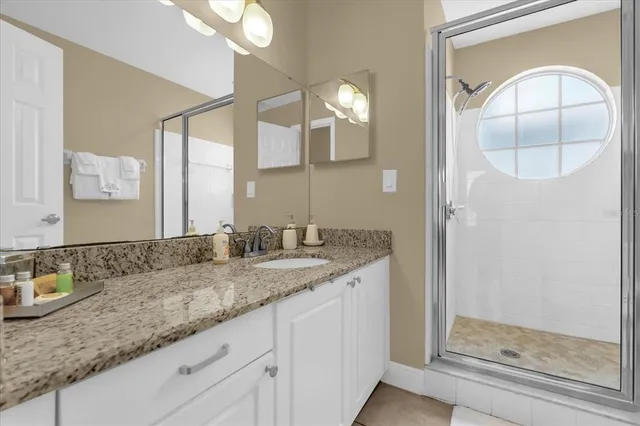 $219,990 | 2737 North Poinciana Boulevard, Unit 92, Kissimmee, FL 34746