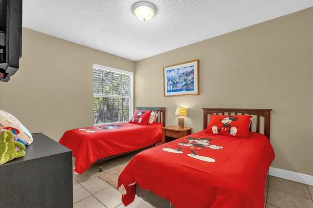 $219,990 | 2737 North Poinciana Boulevard, Unit 92, Kissimmee, FL 34746