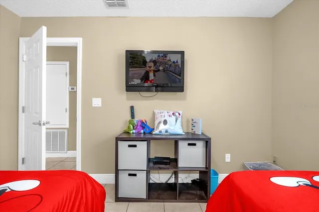 $219,990 | 2737 North Poinciana Boulevard, Unit 92, Kissimmee, FL 34746