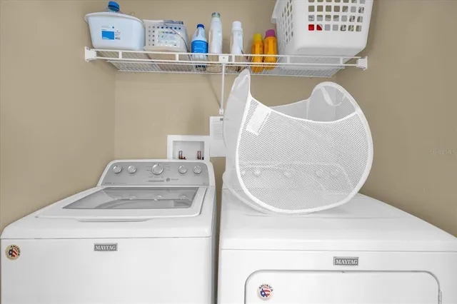 $219,990 | 2737 North Poinciana Boulevard, Unit 92, Kissimmee, FL 34746