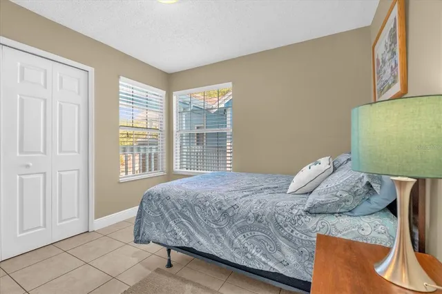 $219,990 | 2737 North Poinciana Boulevard, Unit 92, Kissimmee, FL 34746