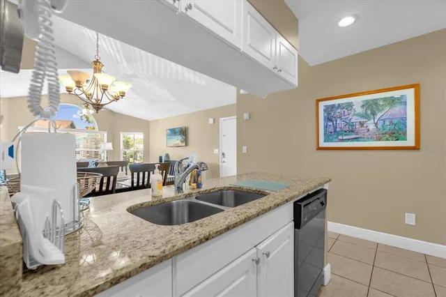 $219,990 | 2737 North Poinciana Boulevard, Unit 92, Kissimmee, FL 34746