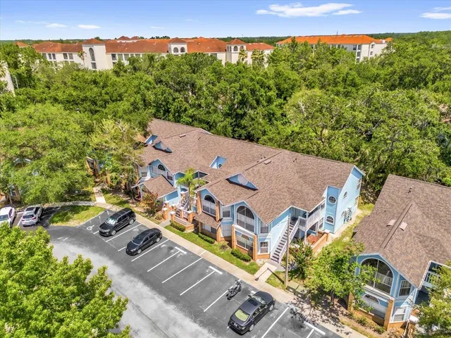 $219,990 | 2737 North Poinciana Boulevard, Unit 92, Kissimmee, FL 34746