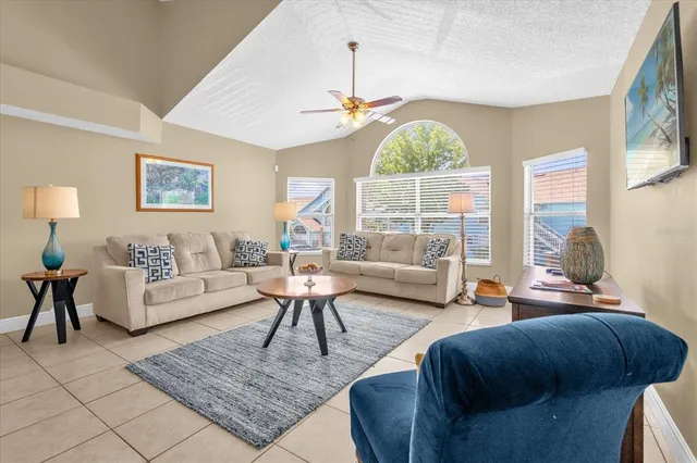 $219,990 | 2737 North Poinciana Boulevard, Unit 92, Kissimmee, FL 34746