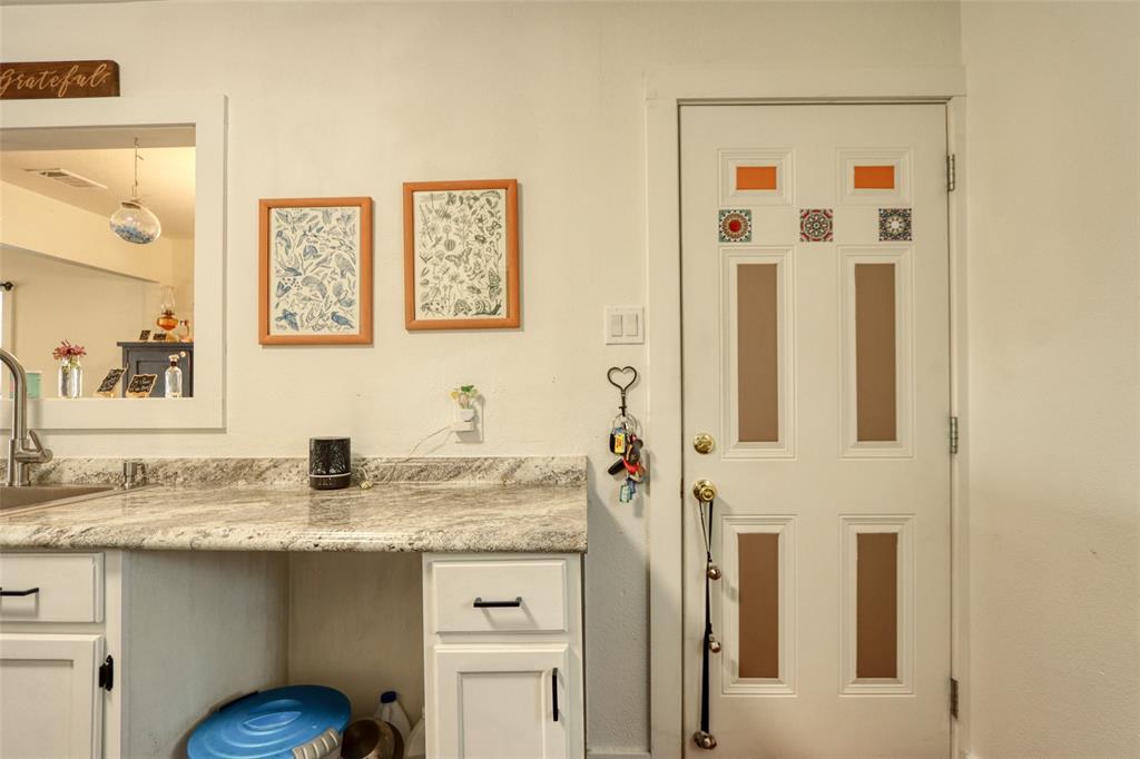 3128 Fadal Avenue Waco, TX 76708 - Photo 26 of 40
