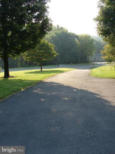 1514 Dulany Road Finksburg, MD 21048 - Photo 2 of 25 Street View