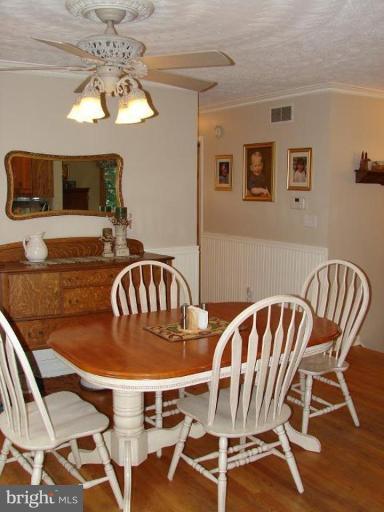 1514 Dulany Road Finksburg, MD 21048 - Photo 11 of 25 Dining Area