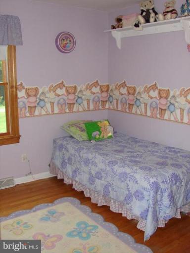 1514 Dulany Road Finksburg, MD 21048 - Photo 15 of 25 Bedroom #2